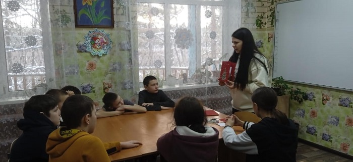 «Время сказочных затей» Творческая мастерская «Время сказочных затей» Творческая мастерская