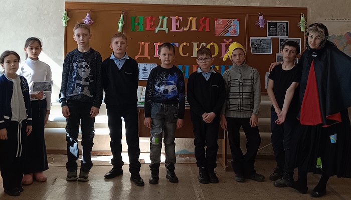 "Огниво"                                                                                                                                                    Квест  по сказкам Г.Х. Андерсена