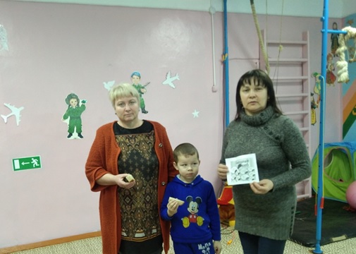 «Блокадный хлеб»                                                                                                              Акция