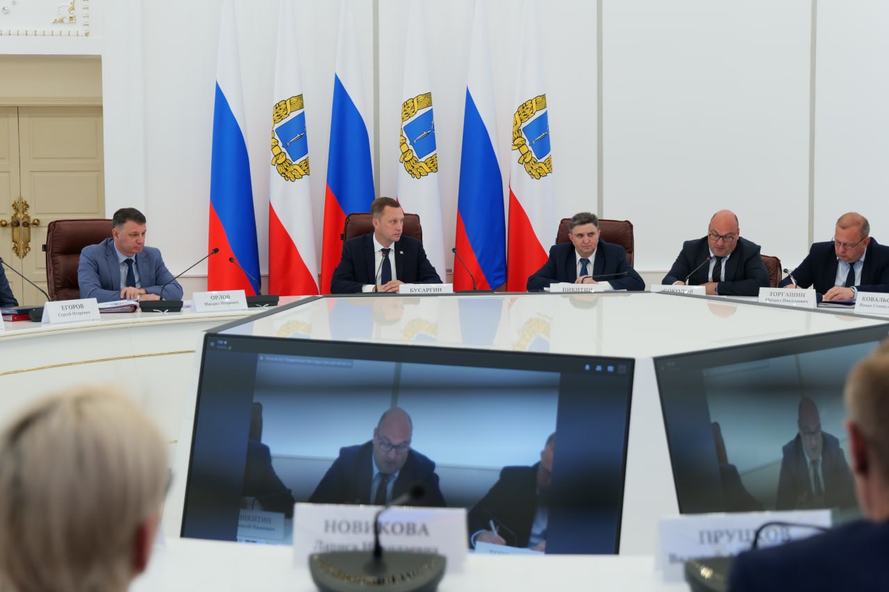 Жителям Энгельса, чье имущество пострадало в результате атаки БПЛА, в качестве материальной поддержки (https://t.me/pool_64/7897) перечислили уже свыше 70 млн рублей