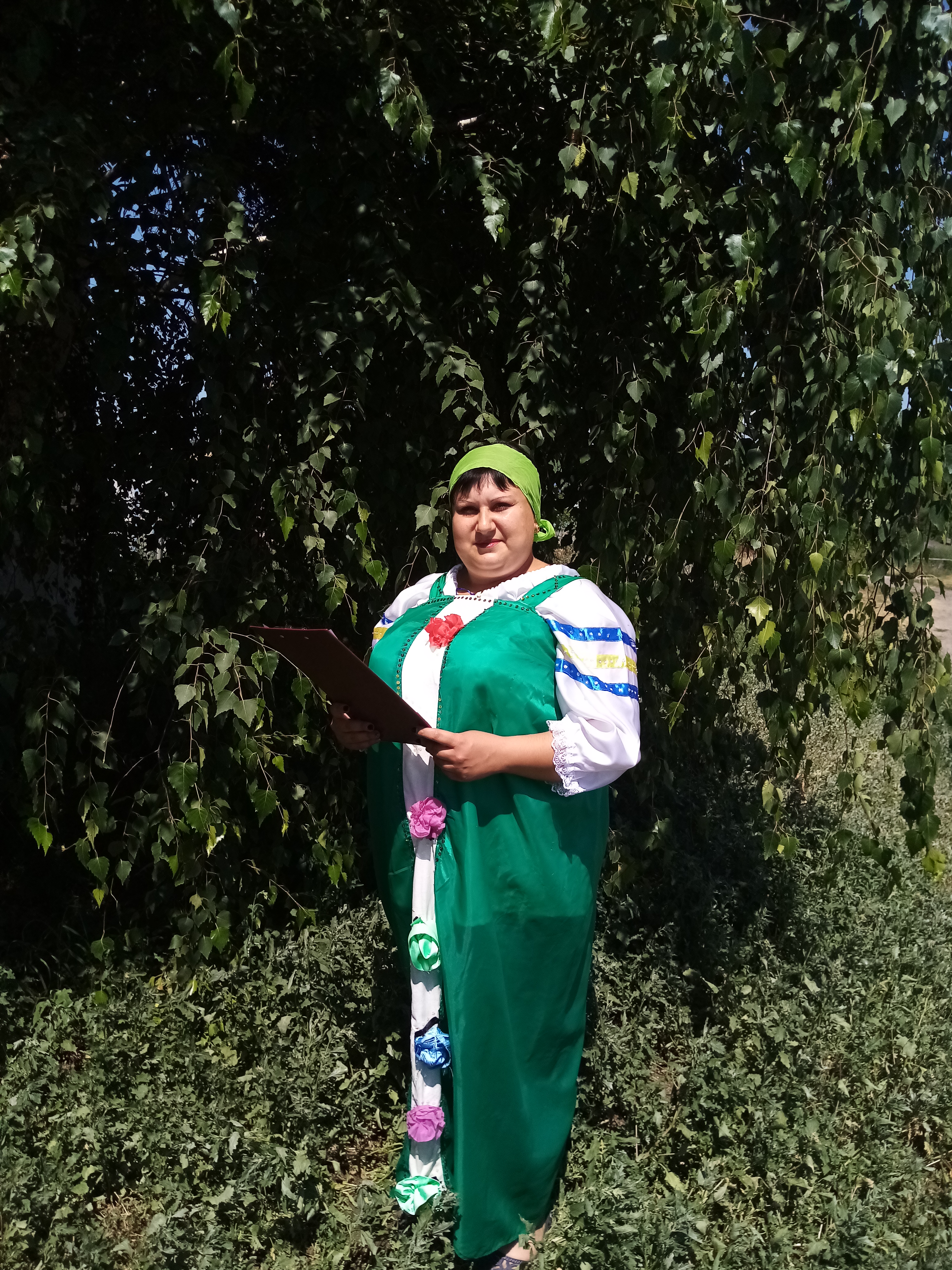 Празднования Ивана Купала