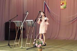 Отчизны славные сыны