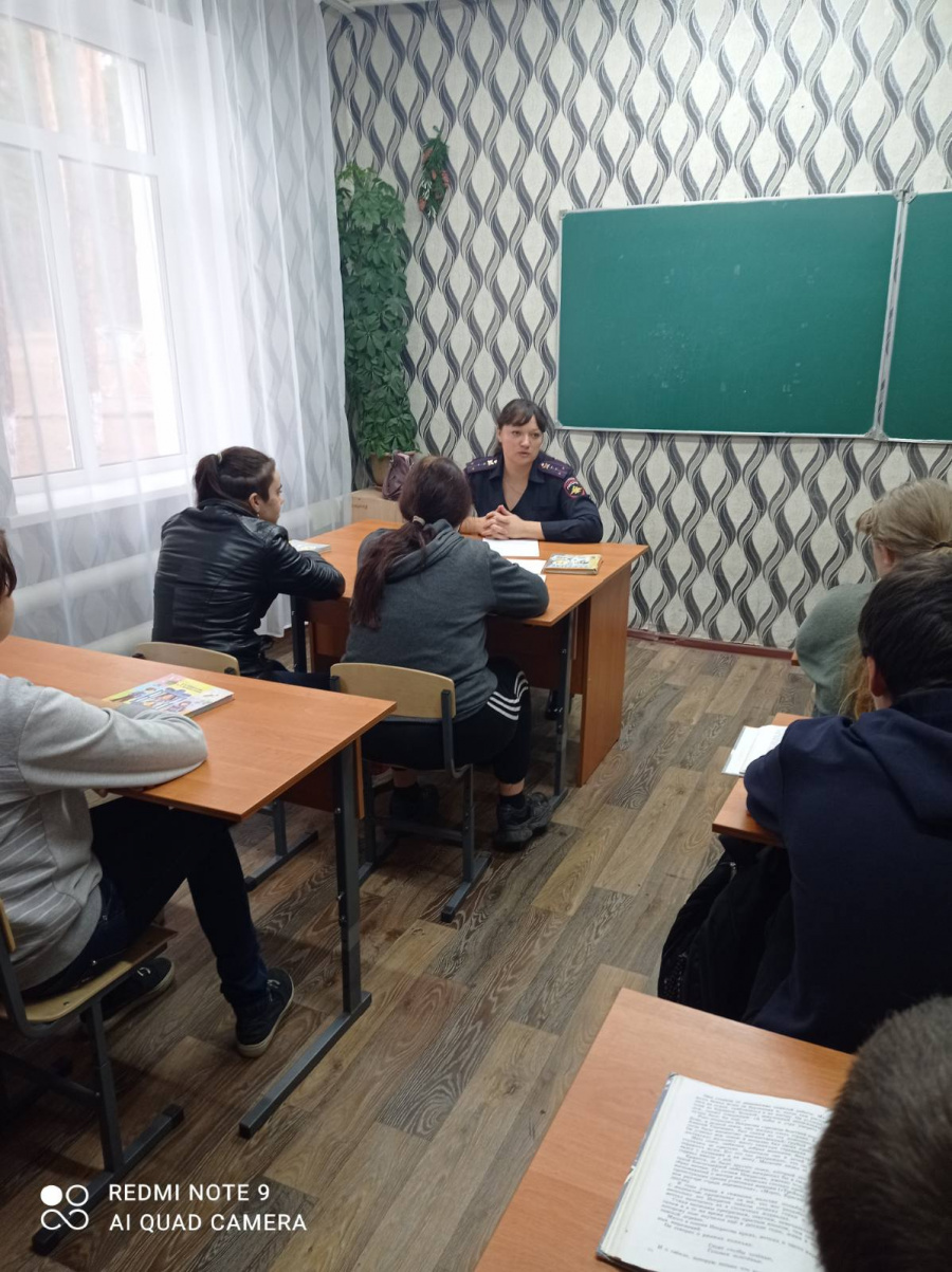 В Базарно-Карабулакском районе провели мероприятия в рамках профилактической акции «С ненавистью и ксенофобией нам не по пути» В Базарно-Карабулакском районе провели мероприятия в рамках профилактической акции «С ненавистью и ксенофобией нам не по пути»