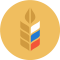 Правила пожарной безопасности
