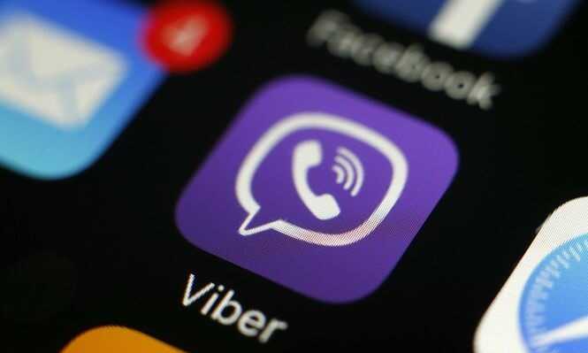 Мошенники стали подделывать вызовы в мессенджере Viber с прямого номера Сбербанка 900 Мошенники стали подделывать вызовы в мессенджере Viber с прямого номера Сбербанка 900
