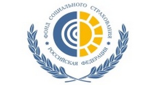 Электронные больничные работающим пенсионерам Саратовской области продлены до 23 августа