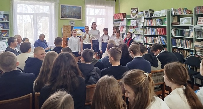 «Эта удивительная Вселенная»  Познавательная игра