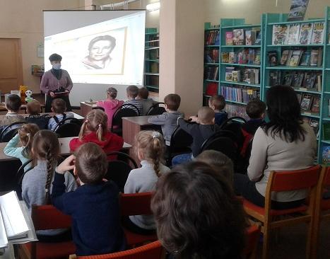 «Минуты радостного чтения» Литературная карусель «Минуты радостного чтения» Литературная карусель