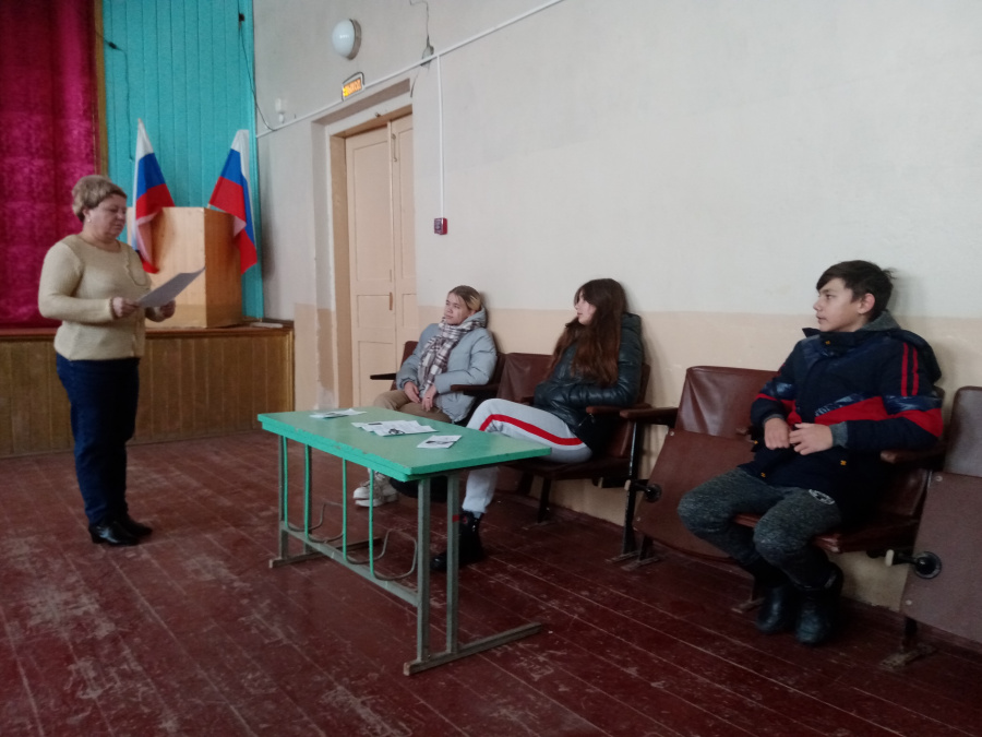Спид не спит