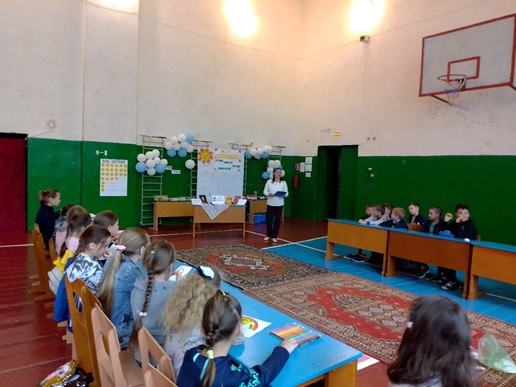 «Там, на неведомых дорожках»                                                                                    Конкурс на лучшее чтение