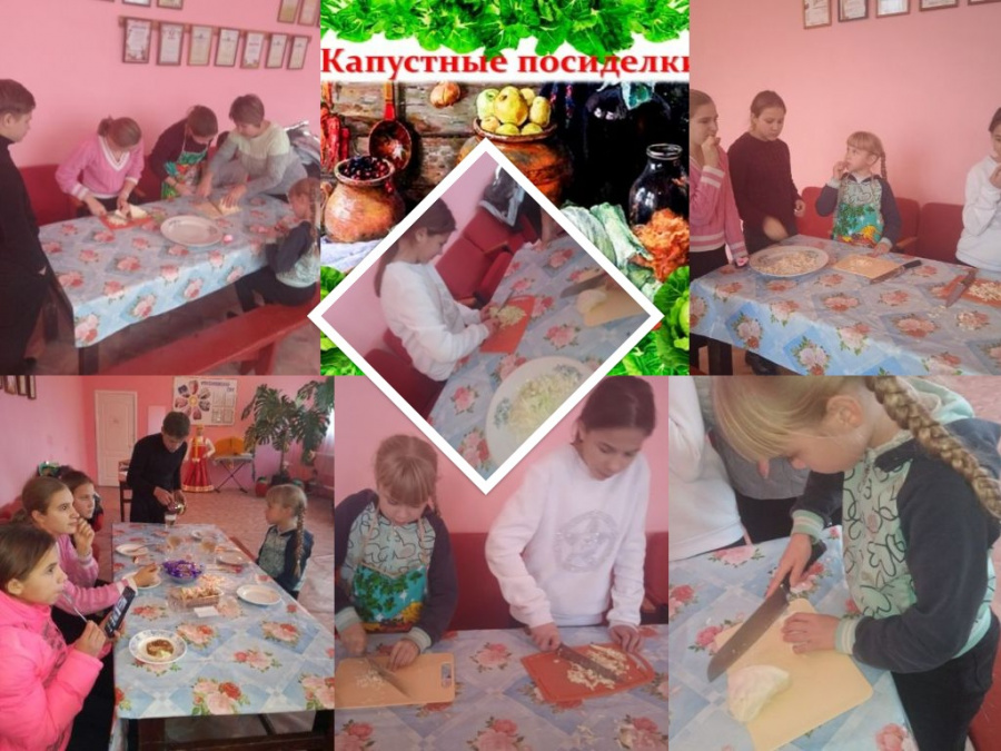 Не будь головаста, а будь пузаста