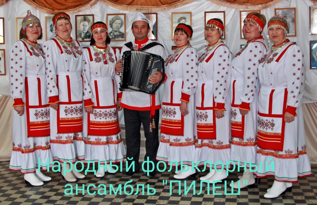 ПОЛИФОНИЯ СЕРДЕЦ