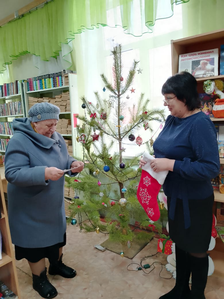 «Елкины сюрпризы» Еловая викторина