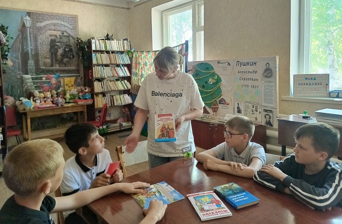 "Богатыри земли Русской"                                                                                                                                                                    Познавательная беседа