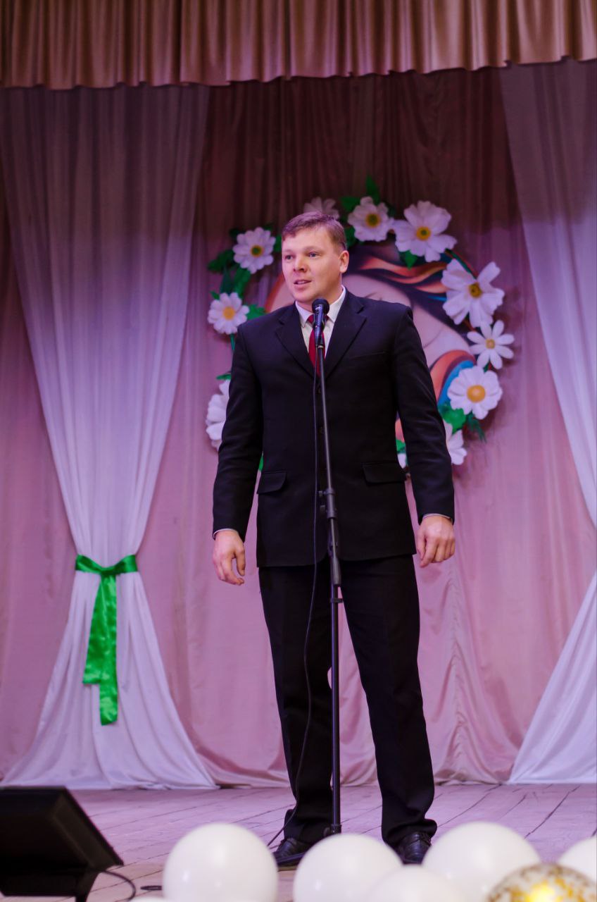 УЛЫБКА МАМЫ - СЧАСТЬЯ ДОБРЫЙ ДОБРЫЙ ВЕСТНИК