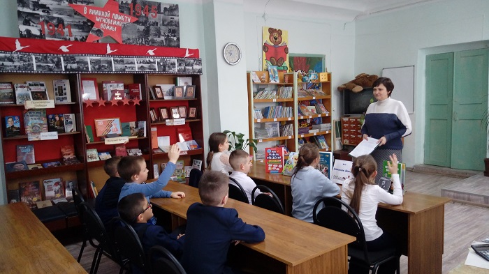 «Зимние правила безопасности для школьников»                                                                                           Урок безопасности