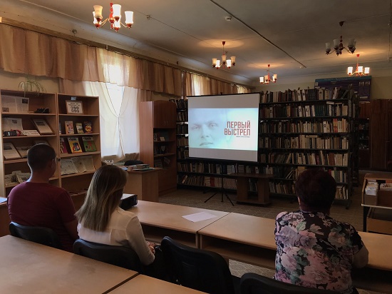 «Многое забудется, такое – никогда»                                                                  Рассказ – хроника