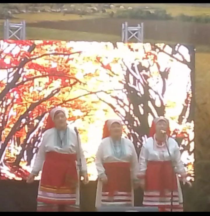 "Шумбрат,ялгат"