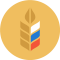 Информация государственной инспекции труда  по Саратовской области