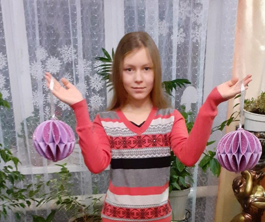 Свободинский СК « Новогоднее творение» - конкурс на лучшую новогоднюю игрушку. Свободинский СК « Новогоднее творение» - конкурс на лучшую новогоднюю игрушку.