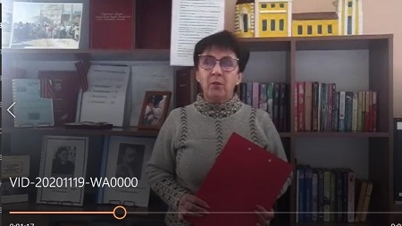«Остановись, курильщик!»                                                                                    Онлайн – совет