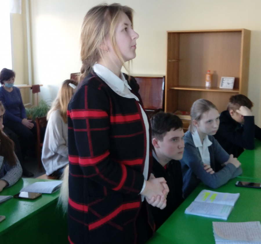 Легендарные песни защитников Отечества