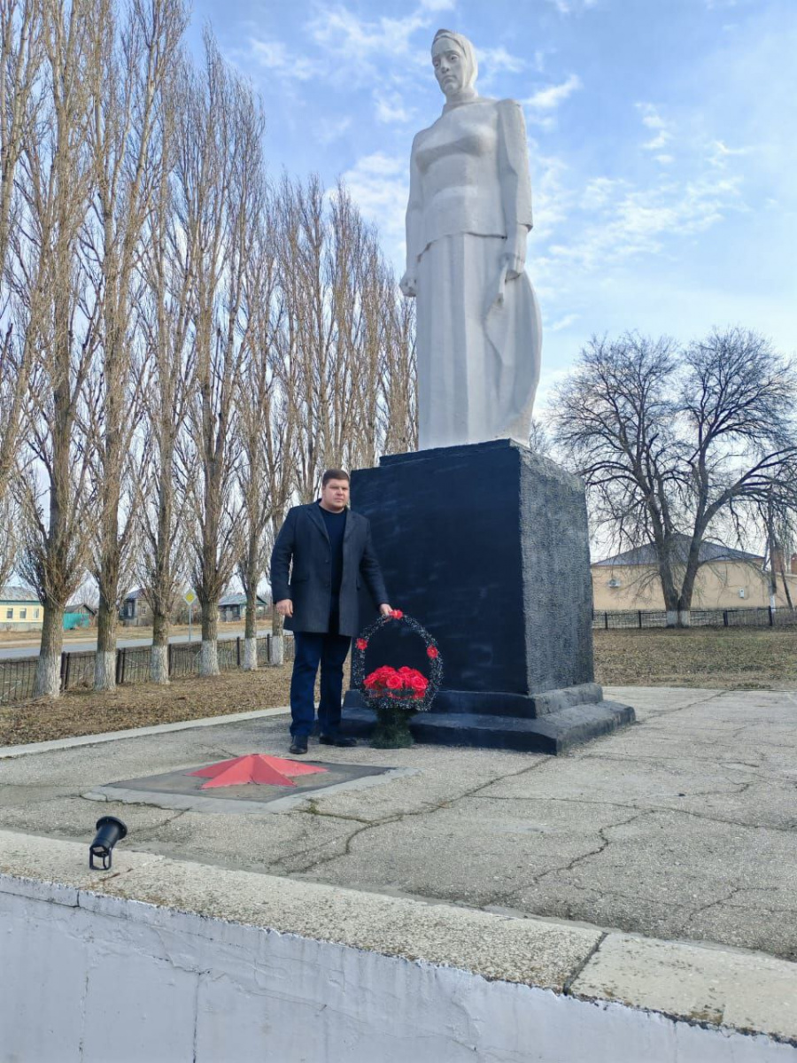 День Героев Отечества -памятная дата, которая отмечается в нашей стране ежегодно 9 декабря День Героев Отечества -памятная дата, которая отмечается в нашей стране ежегодно 9 декабря