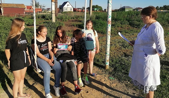 «Вредные привычки: избавление от зависимости»                                                                                                                   Урок предупреждение