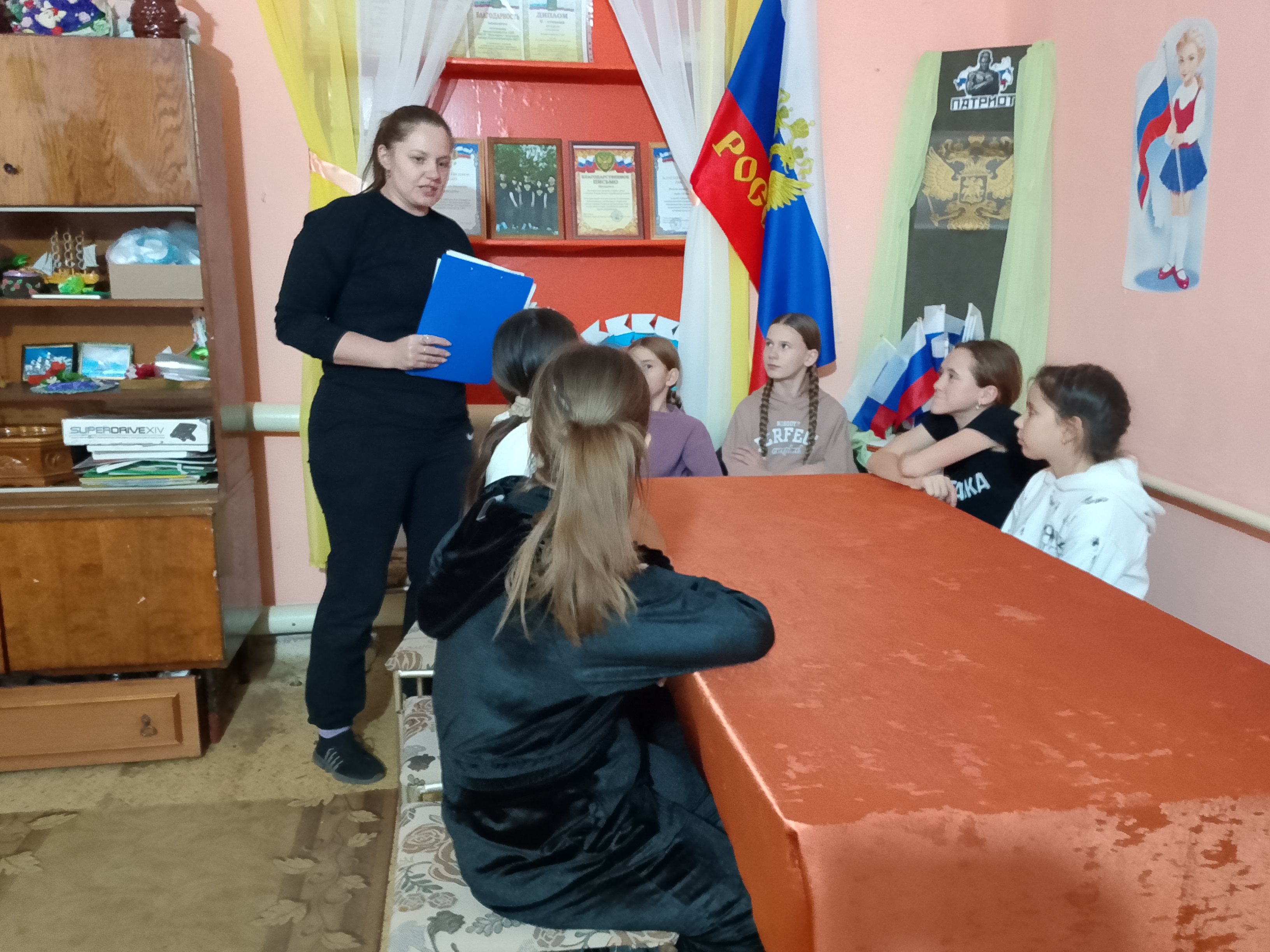 3 декабря в России ежегодно отмечается День неизвестного солдата