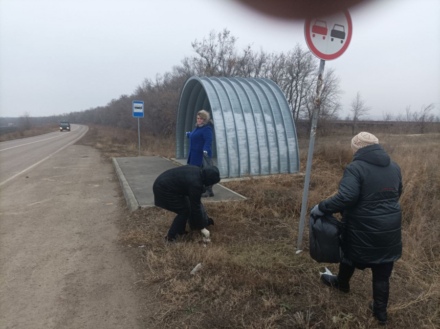 В Стригае продолжаются работы по благоустройству В Стригае продолжаются работы по благоустройству