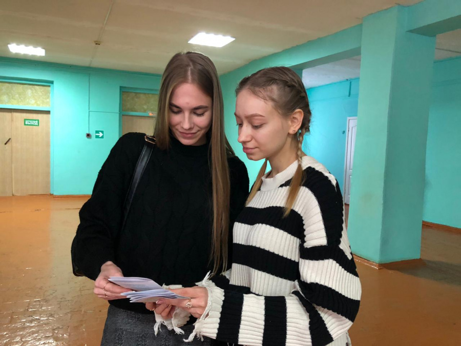 Можно с уверенностью говорить, что борьба с терроризмом на сегодняшний день является одной из важнейших задач государства
