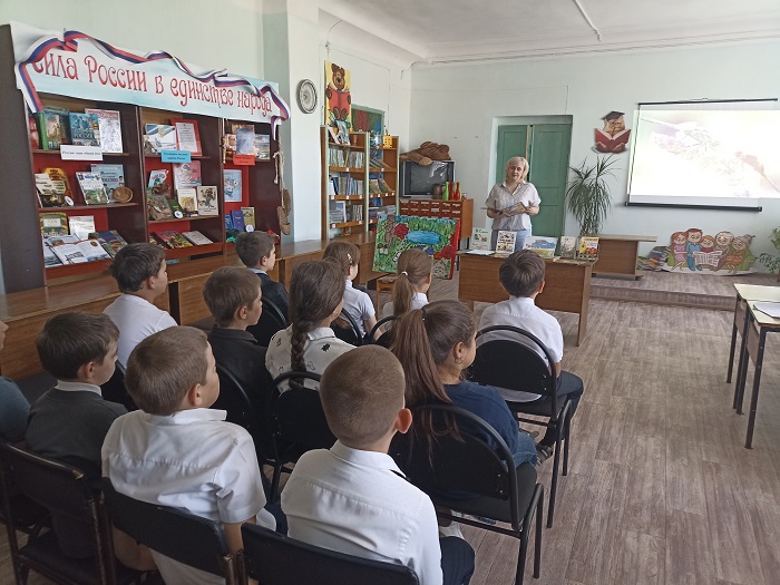  «Про знакомых- незнакомых насекомых»                                                                                                    Час вопросов и ответов