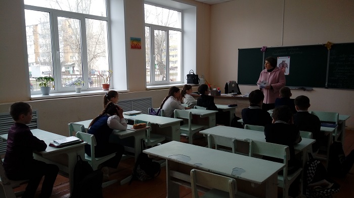 «Будь здоров на сто годов!»                                                                                                                                                        Акция