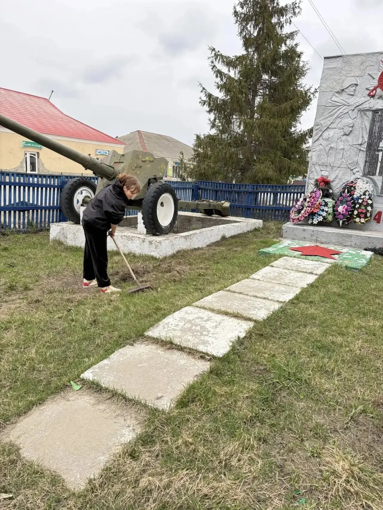 Администрация Яковлевского муниципального образования инициировала и организовала проведение акции