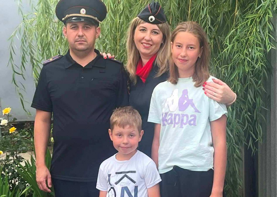 8 июля отмечается христианский праздник Петра и Февронии – День семьи, любви и верности