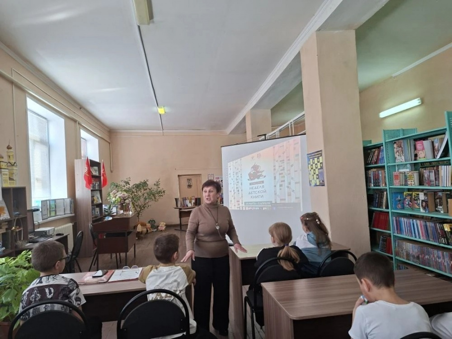 «Увлекательно и доходчиво о самом важном»                                                               Познавательно-развлекательная мульткарусель