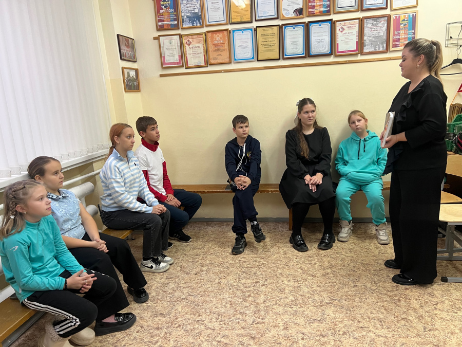 «Певица великой Победы» Вечер-портрет