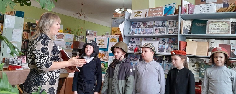 Что я знаю о Великой Отечественной войне?                                                                                                  Познавательная викторина