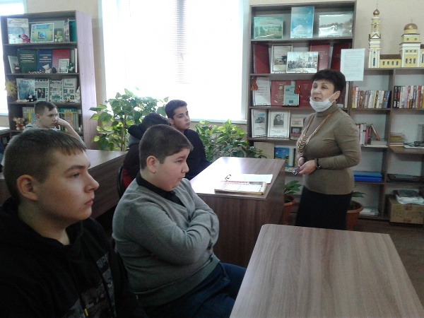 «Нюрнбергский процесс: как это было»                                                                                   Час истории