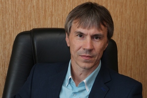 В. В. Рогожин пообщался с карабулакцами по телефону В. В. Рогожин пообщался с карабулакцами по телефону