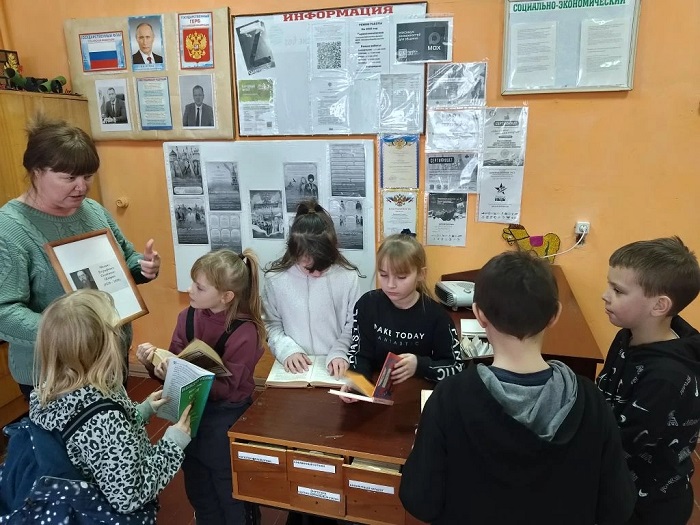 «Великий сатирик»                                                                                                           Литературный портрет