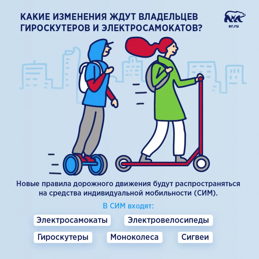 ГОСАВТОИНСПЕКЦИЯ ИНФОРМИРУЕТ!