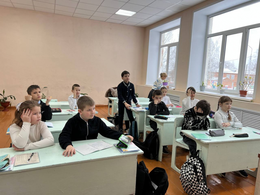 БЕЗОПАСНОСТЬ ДЕТЕЙ – ЗАБОТА ВЗРОСЛЫХ!