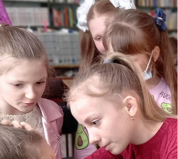  «Создание образа с помощью грима: сказочные герои и животные»                                   Мастер – класс