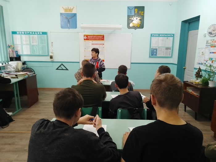 «Что я знаю о ВИЧ/СПИДе?»                                                                                                      Социологическое исследование