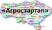 В Саратовской области продолжается реализация национального проекта «Малое и среднее предпринимательство и поддержка индивидуальной предпринимательской инициативы»