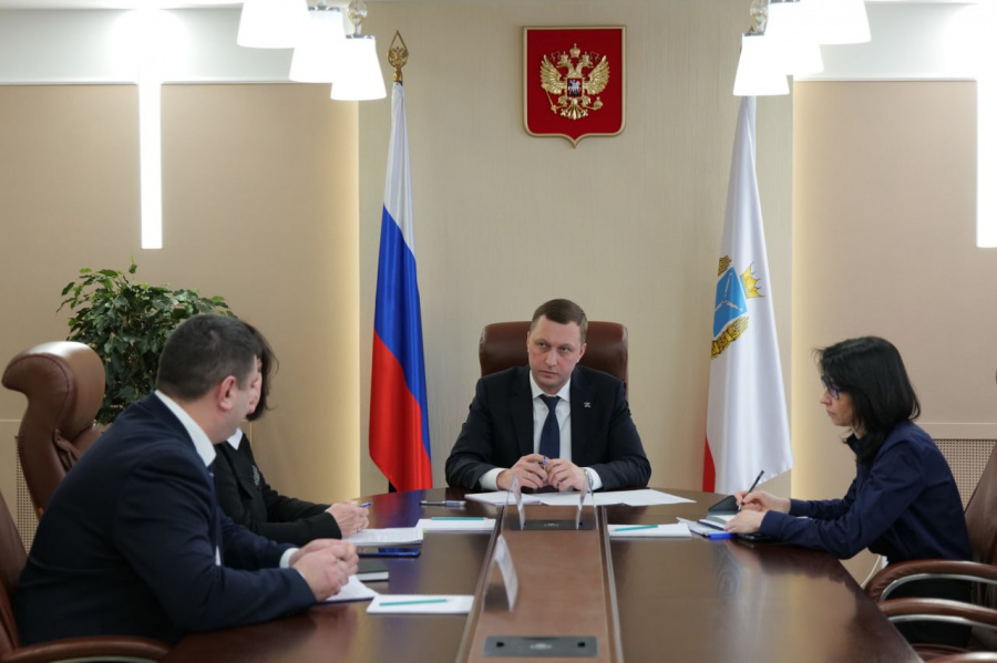 По итогам 2024 года Саратовская область вошла в топ-5 субъектов России по исполнению национального проекта «Туризм и индустрия гостеприимства»