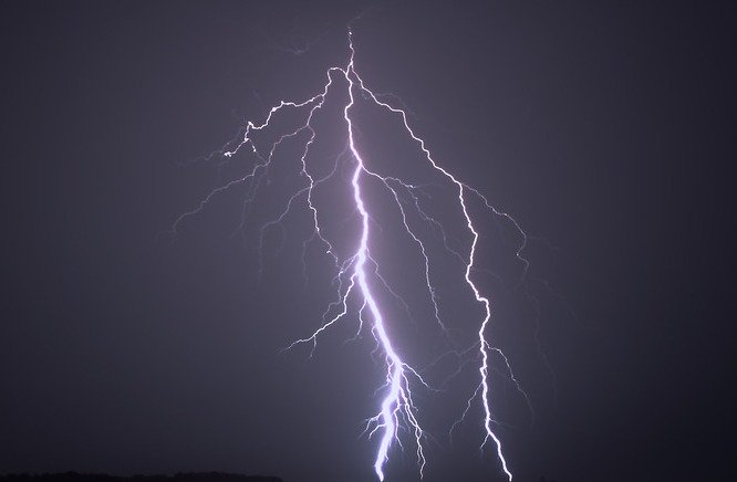 ОПЕРАТИВНЫЙ ЕЖЕДНЕВНЫЙ ПРОГНОЗ возможного возникновения и развития чрезвычайных ситуаций на территории Саратовской области на 02 апреля 2026