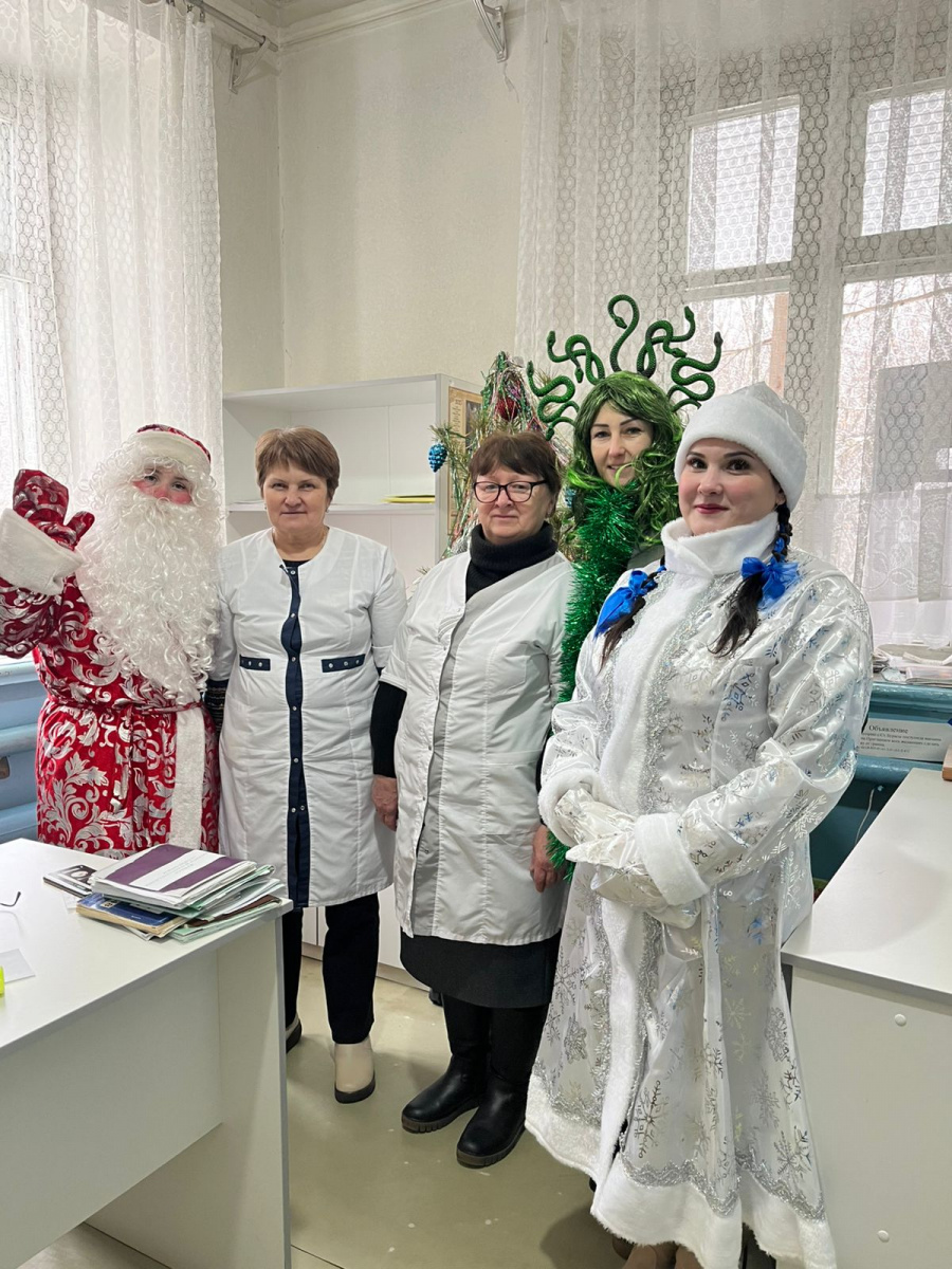 «С Рождеством Христовым!» Адресное поздравление «С Рождеством Христовым!» Адресное поздравление