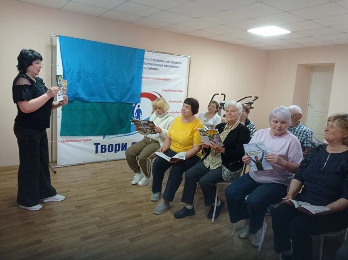«Физкультура и спорт» и «Будь здоров»                                                                                          Обзор журналов